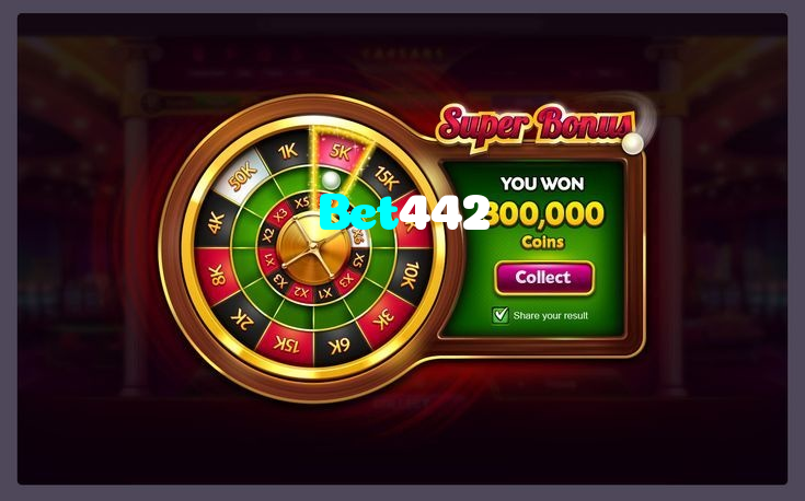 making first deposit on Bet442 website using local payment methods in Pakistan