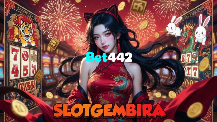 Bet442