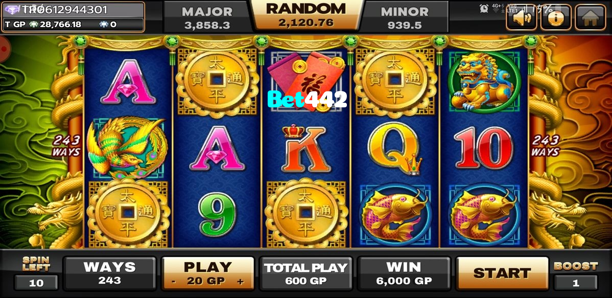 Bet442 خوش آمدید بونس +600% پیشکش موبائل ایپ کے پروموشن سیکشن میں دکھائی دیتی ہے۔