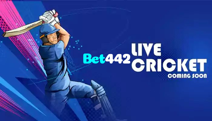 Bet442