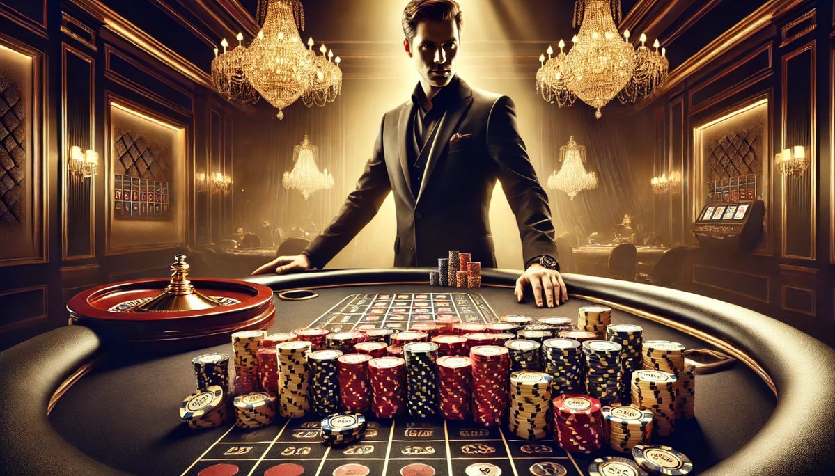 Bet442 پاکستان ریئل منی گیمز