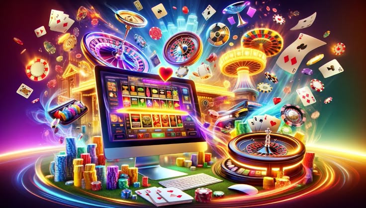 Bet442 پاکستان ریئل منی گیمز
