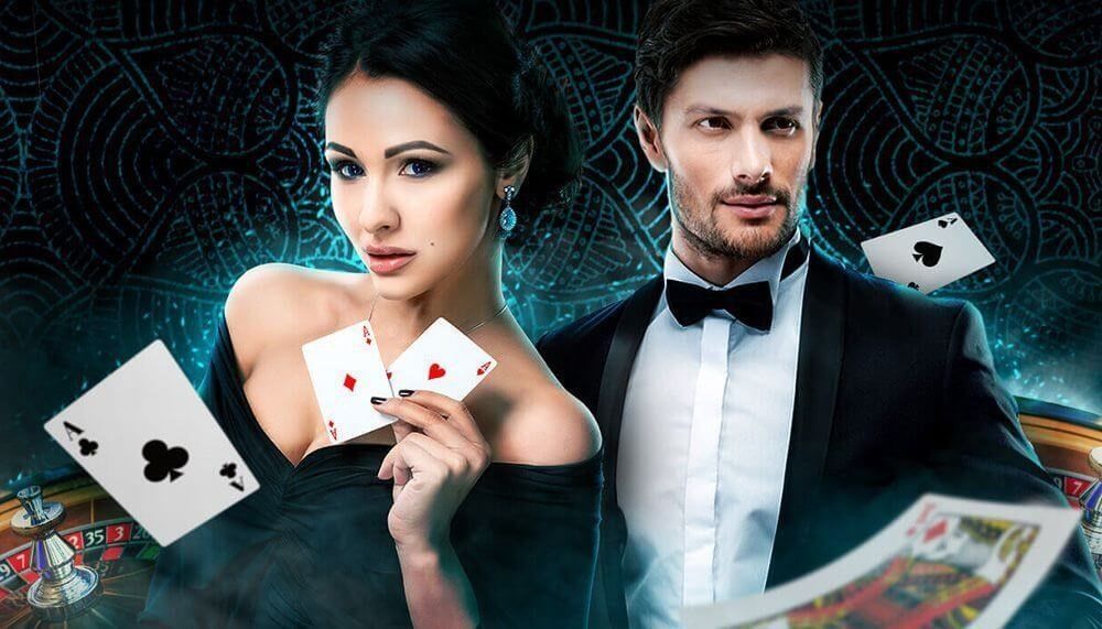 Bet442 پاکستان ریئل منی گیمز