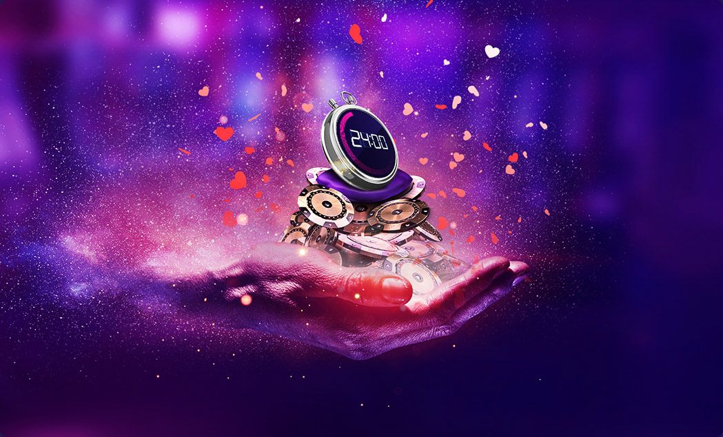 Bet442 پاکستان ریئل منی گیمز