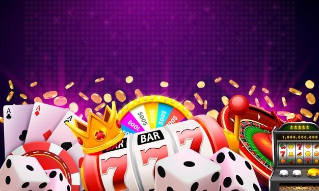 Bet442 پاکستان ریئل منی گیمز