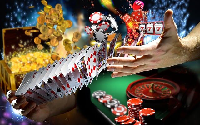 Bet442 پاکستان ریئل منی گیمز
