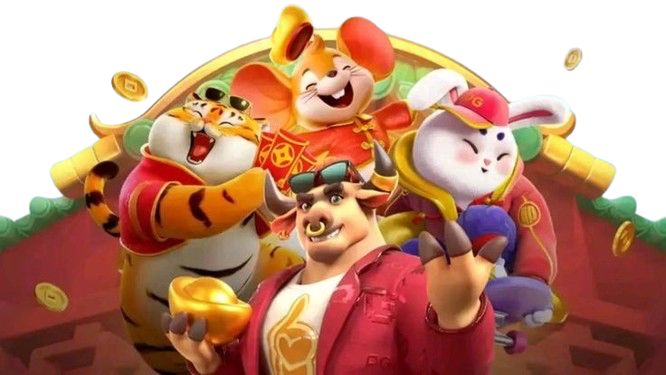 Bet442 پاکستان ریئل منی گیمز