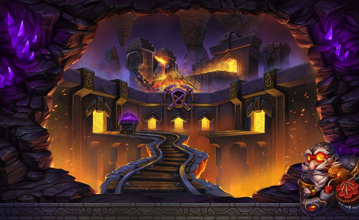 Bet442 پاکستان ریئل منی گیمز